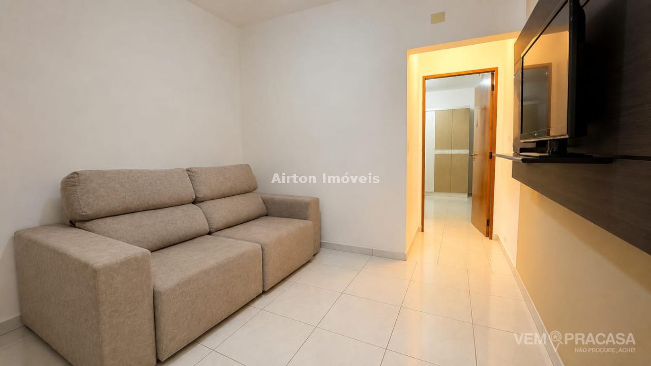 Casa Térrea à venda no Jardim Nashiville, Campo Grande – foto 7