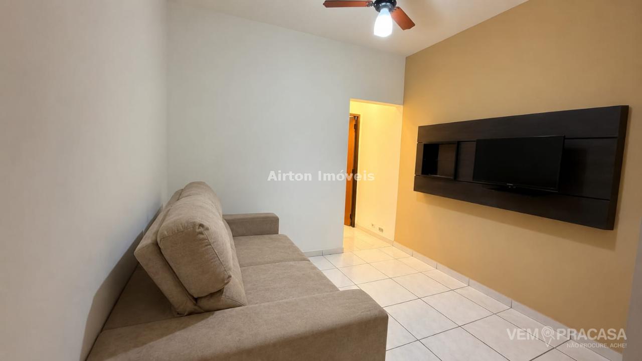 Casa Térrea à venda no Jardim Nashiville, Campo Grande – foto 8
