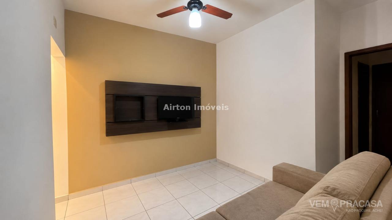 Casa Térrea à venda no Jardim Nashiville, Campo Grande – foto 9