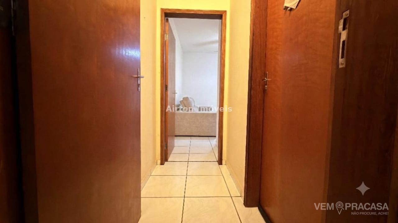 Casa Térrea à venda no Jardim Nashiville, Campo Grande – foto 10