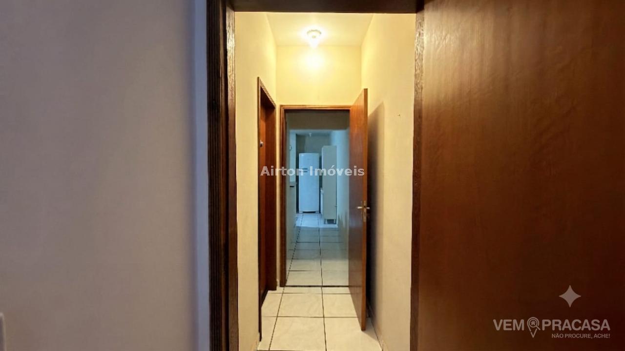 Casa Térrea à venda no Jardim Nashiville, Campo Grande – foto 11