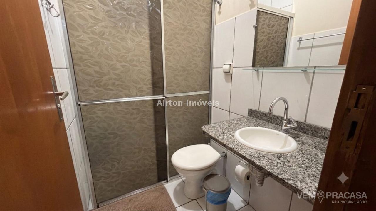 Casa Térrea à venda no Jardim Nashiville, Campo Grande – foto 13