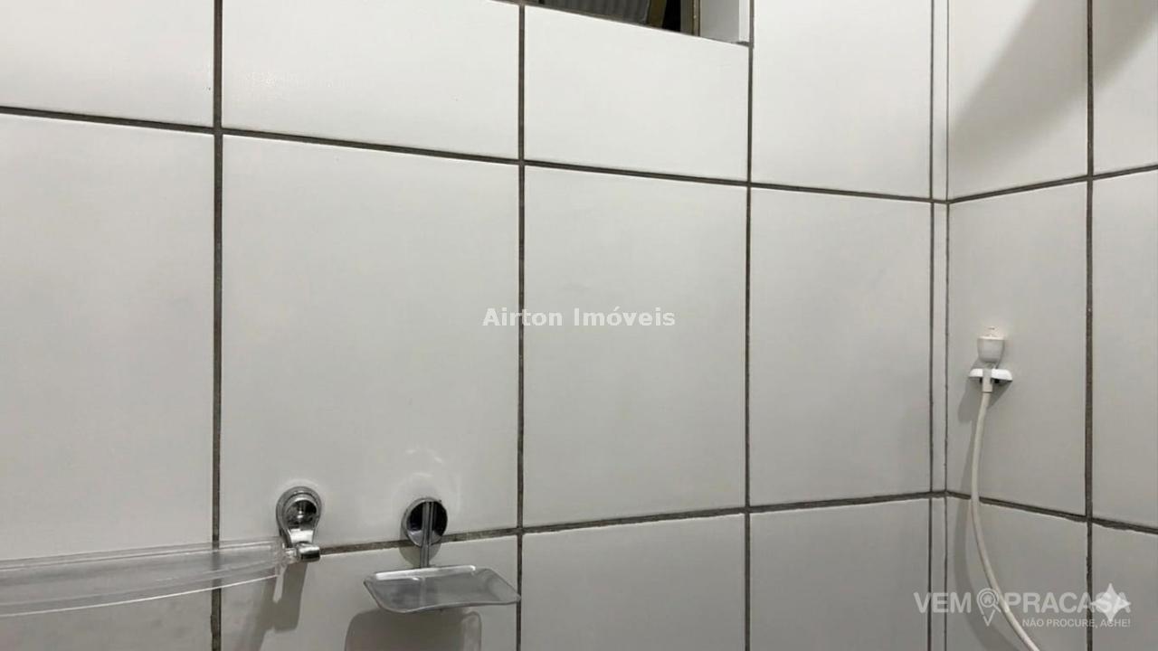 Casa Térrea à venda no Jardim Nashiville, Campo Grande – foto 14