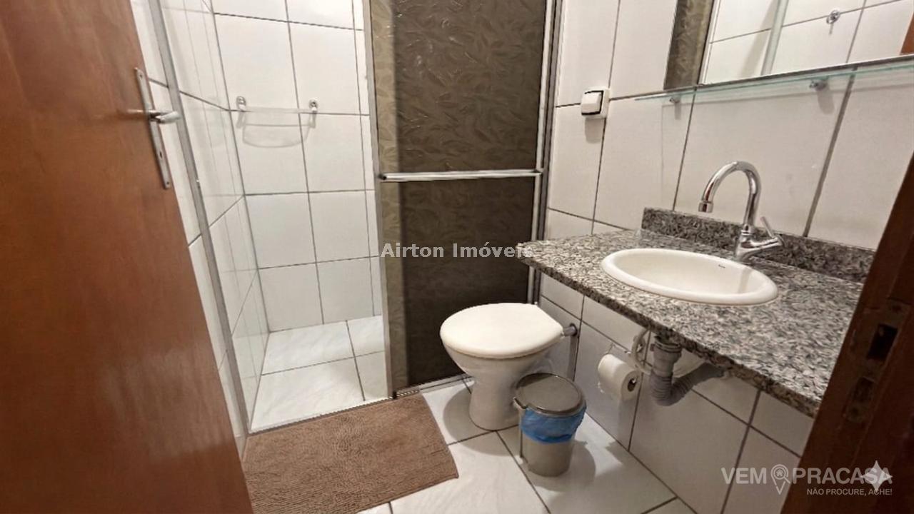 Casa Térrea à venda no Jardim Nashiville, Campo Grande – foto 15