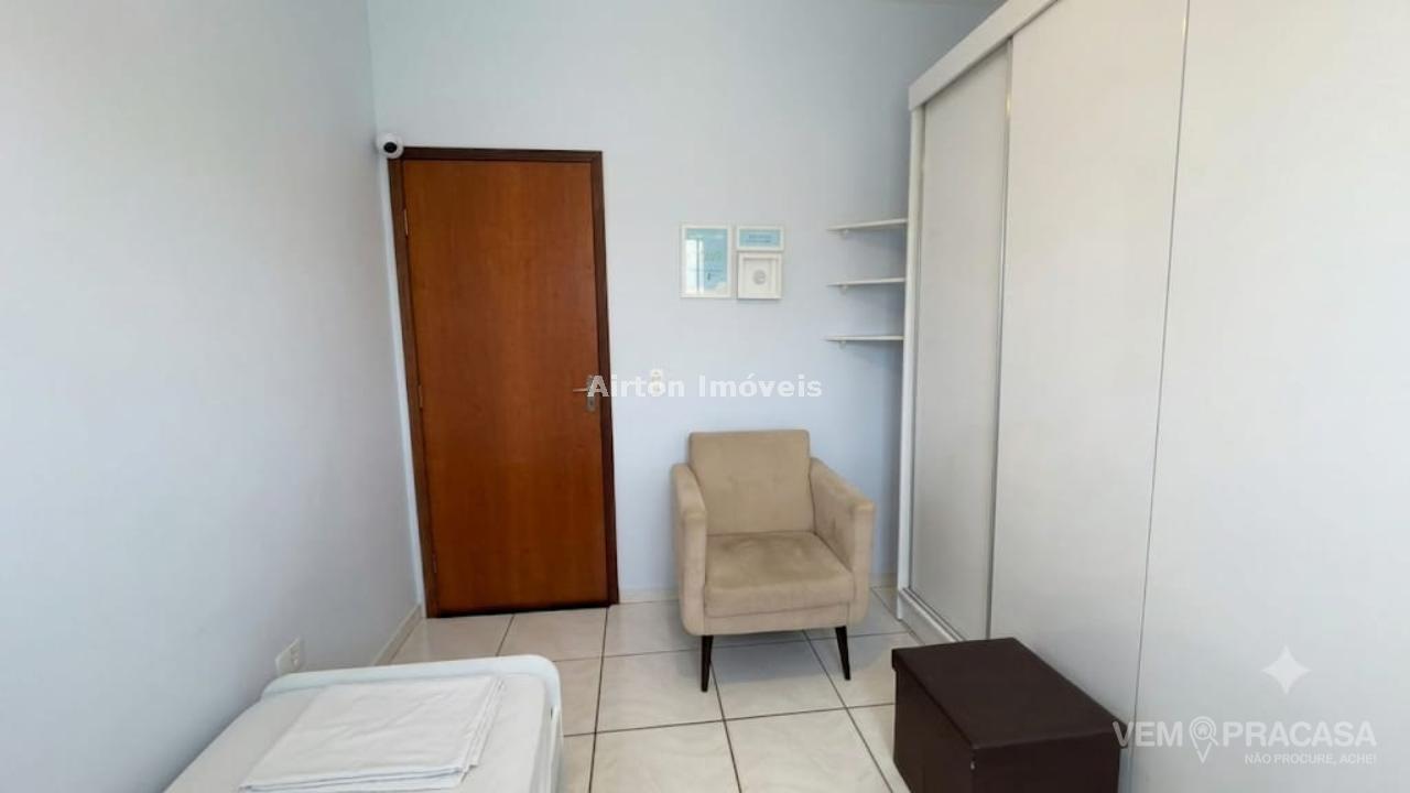 Casa Térrea à venda no Jardim Nashiville, Campo Grande – foto 17