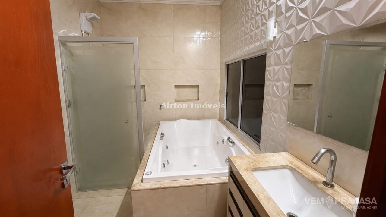Casa Térrea à venda no Jardim Nashiville, Campo Grande – foto 21