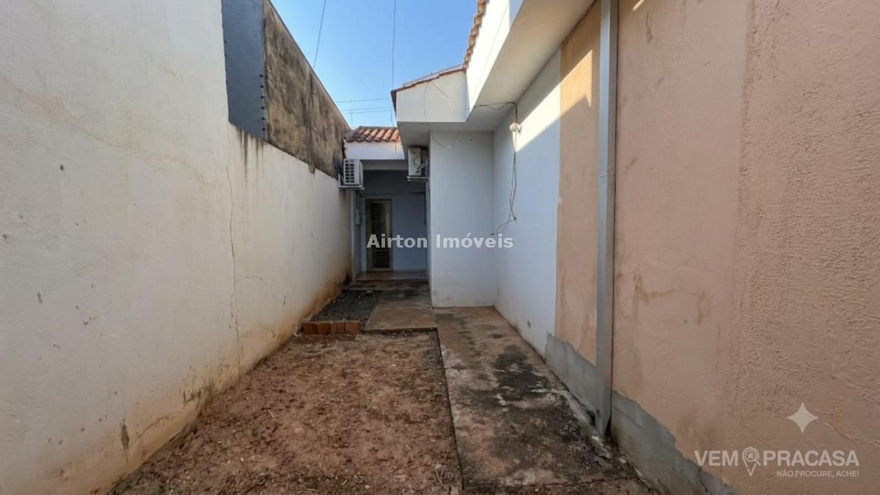 Casa Térrea à venda no Jardim Nashiville, Campo Grande – foto 27