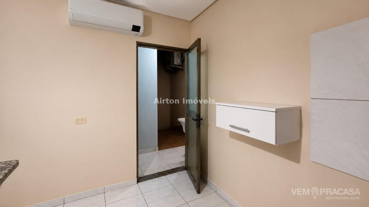 Casa Térrea à venda no Jardim Nashiville, Campo Grande – foto 29