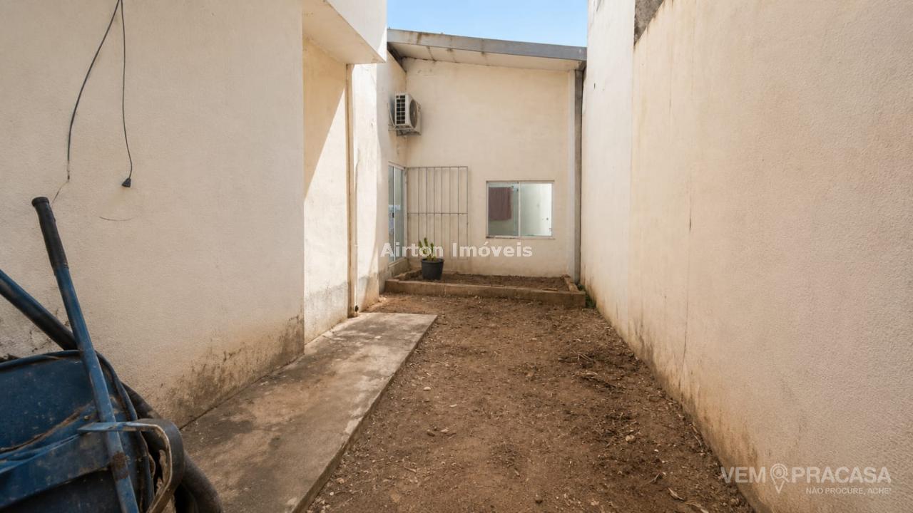 Casa Térrea à venda no Jardim Nashiville, Campo Grande – foto 30