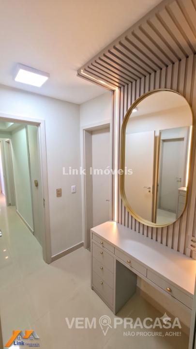 Apartamento à venda na Vila Margarida, Campo Grande – foto 9