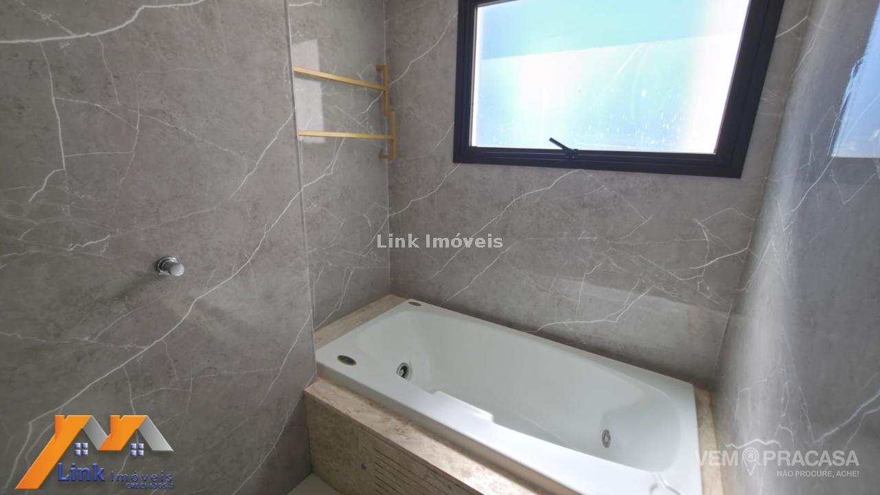 Apartamento à venda na Vila Margarida, Campo Grande – foto 10