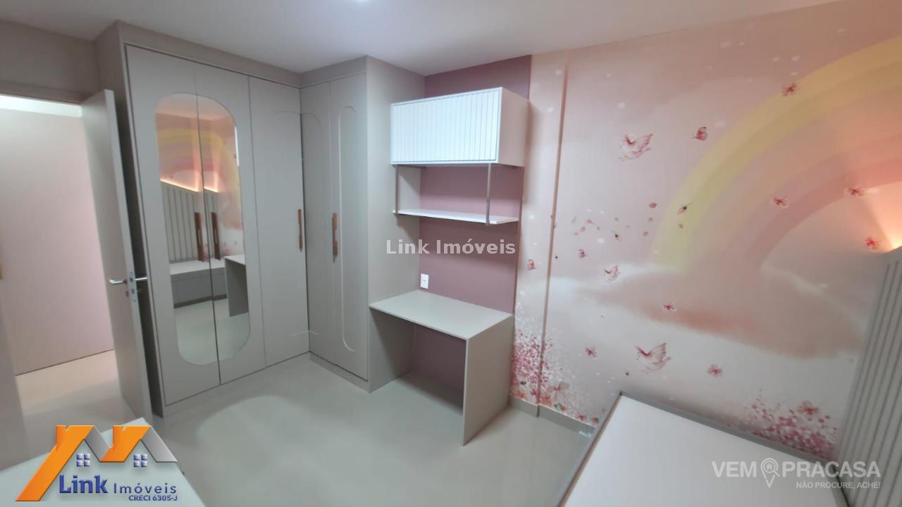 Apartamento à venda na Vila Margarida, Campo Grande – foto 12