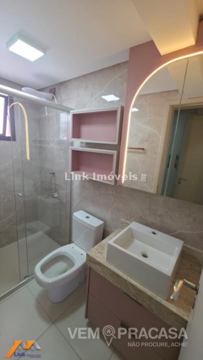 Apartamento à venda na Vila Margarida, Campo Grande – foto 13