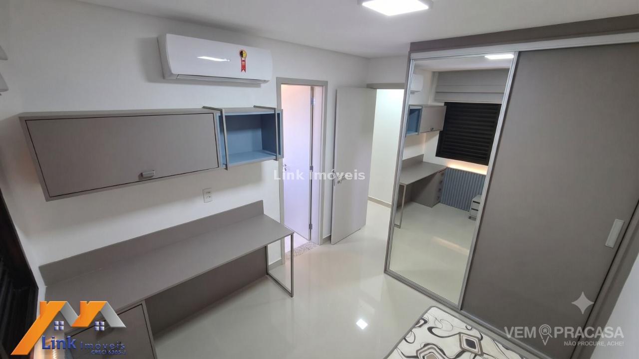 Apartamento à venda na Vila Margarida, Campo Grande – foto 15