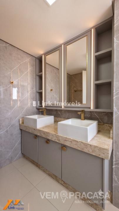 Apartamento à venda na Vila Margarida, Campo Grande – foto 16