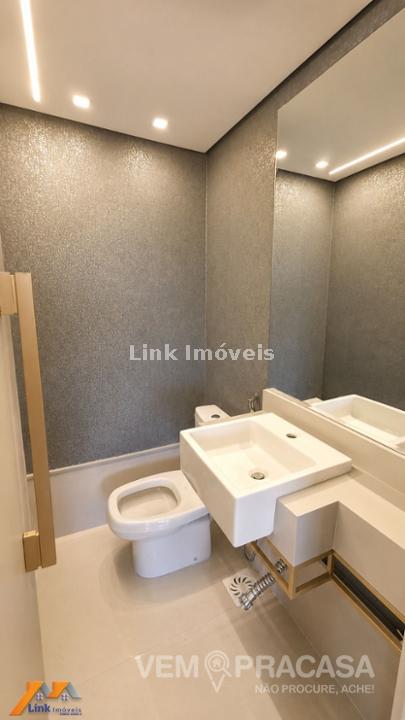 Apartamento à venda na Vila Margarida, Campo Grande – foto 19