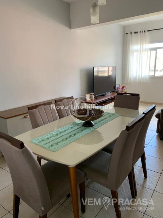 Apartamento à venda no Amambaí, Campo Grande – foto 6