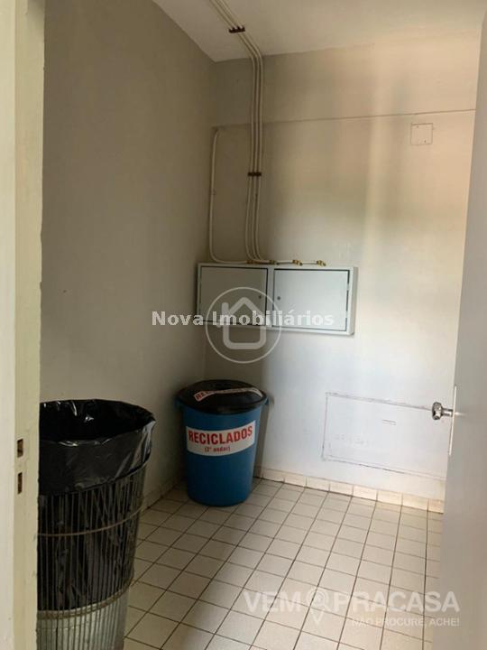 Apartamento à venda no Amambaí, Campo Grande – foto 11