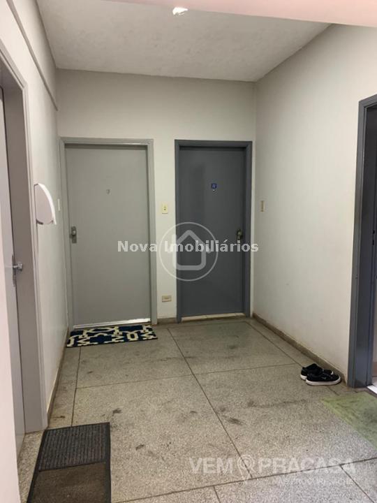 Apartamento à venda no Amambaí, Campo Grande – foto 13