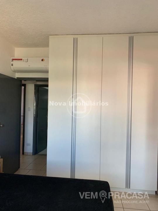 Apartamento à venda no Amambaí, Campo Grande – foto 16