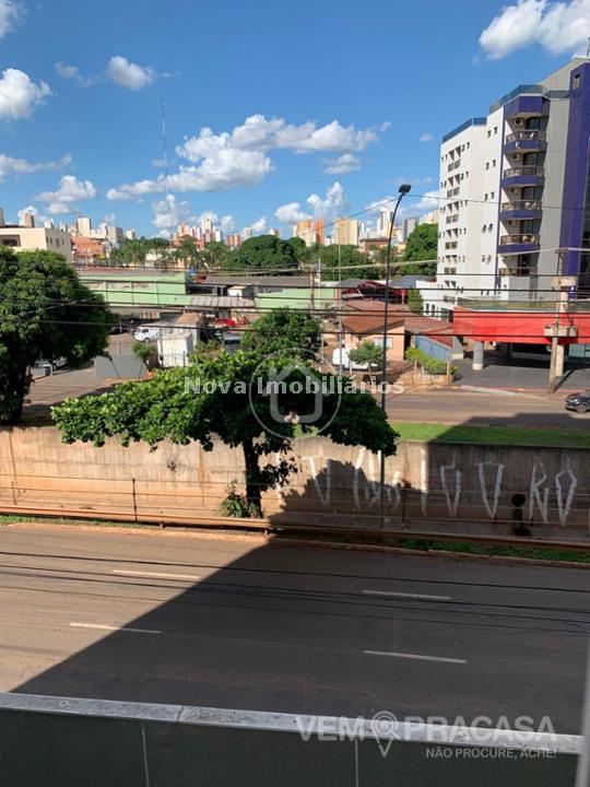Apartamento à venda no Amambaí, Campo Grande – foto 18