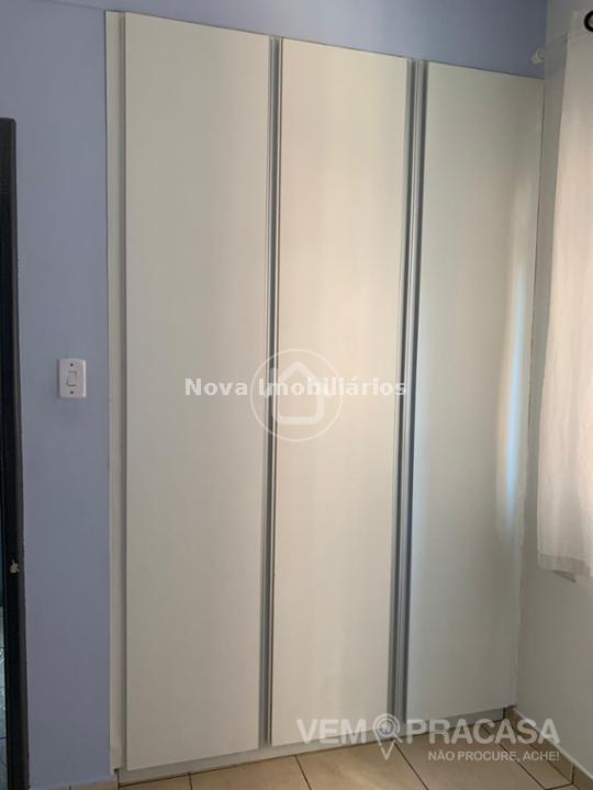 Apartamento à venda no Amambaí, Campo Grande – foto 19