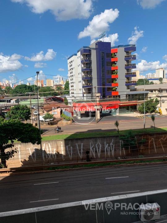 Apartamento à venda no Amambaí, Campo Grande – foto 21