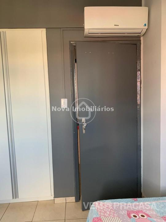 Apartamento à venda no Amambaí, Campo Grande – foto 22