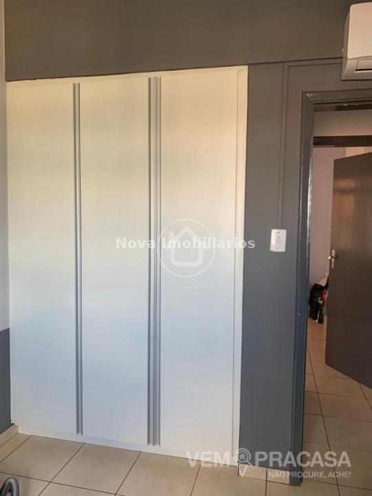 Apartamento à venda no Amambaí, Campo Grande – foto 23