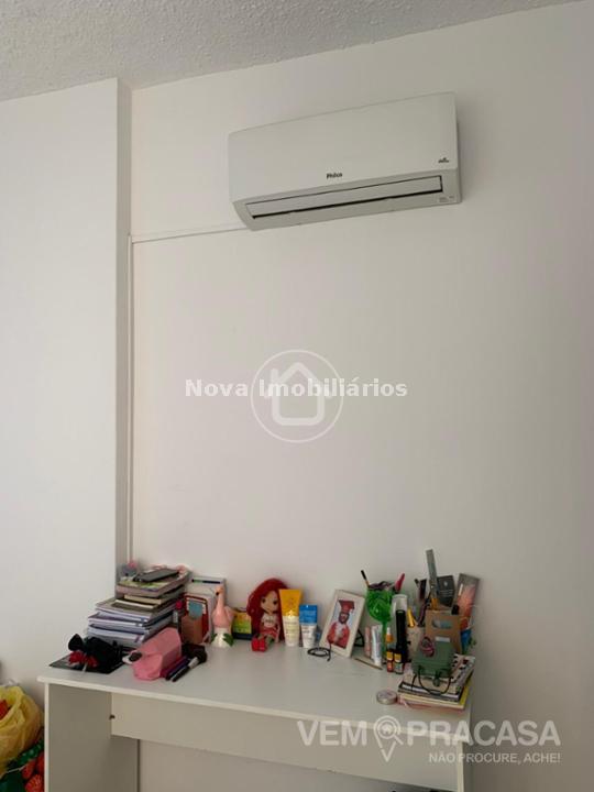 Apartamento à venda no Amambaí, Campo Grande – foto 24