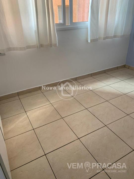 Apartamento à venda no Amambaí, Campo Grande – foto 25