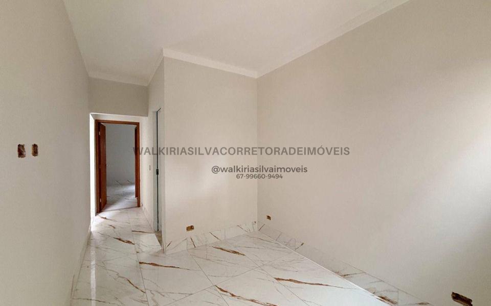 Casa Térrea à venda na Vila Carlota, Campo Grande – foto 6