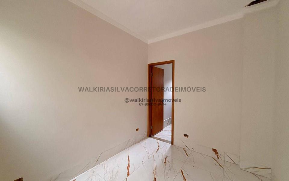 Casa Térrea à venda na Vila Carlota, Campo Grande – foto 9