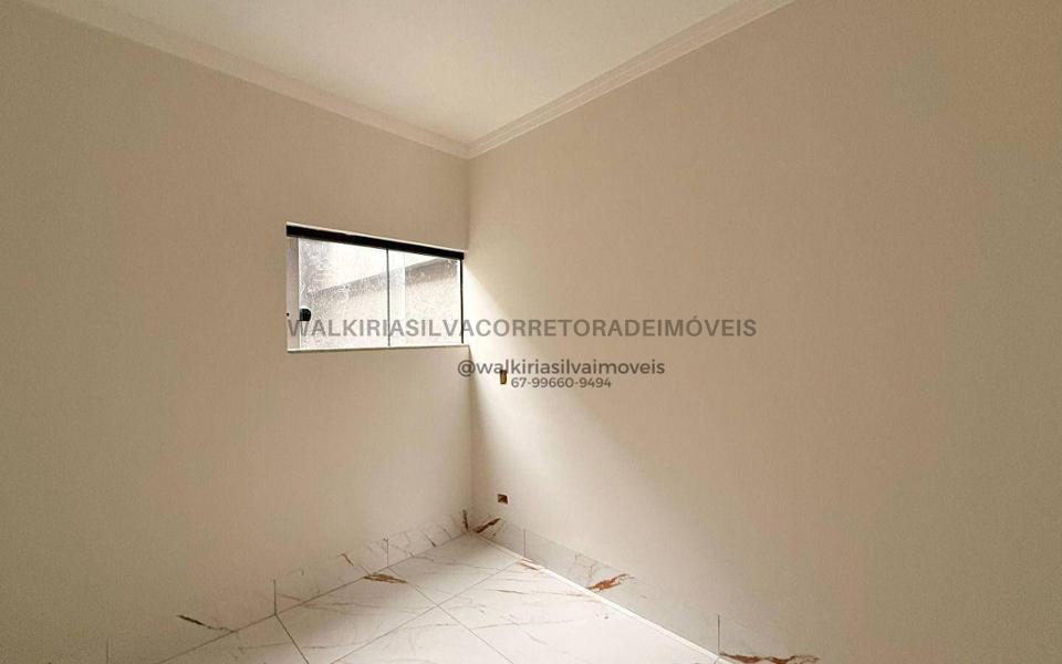Casa Térrea à venda na Vila Carlota, Campo Grande – foto 11