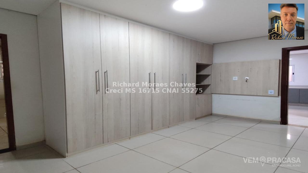 Casa Térrea à venda no Universitário, Campo Grande – foto 12