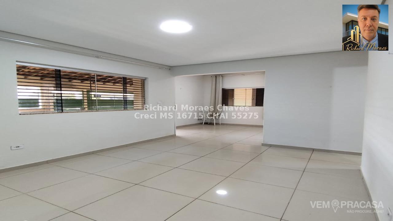 Casa Térrea à venda no Universitário, Campo Grande – foto 13
