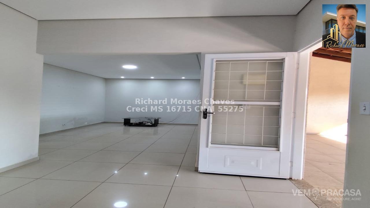 Casa Térrea à venda no Universitário, Campo Grande – foto 14