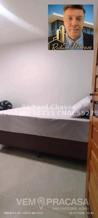 Casa Térrea à venda na Vila Julieta, Campo Grande – foto 7