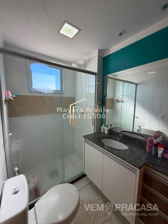 Apartamento à venda no Tiradentes, Campo Grande – foto 5