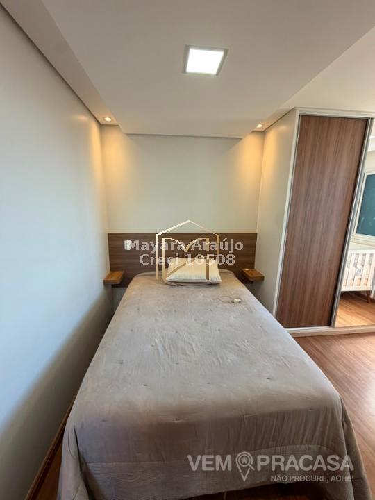 Apartamento à venda no Tiradentes, Campo Grande – foto 6
