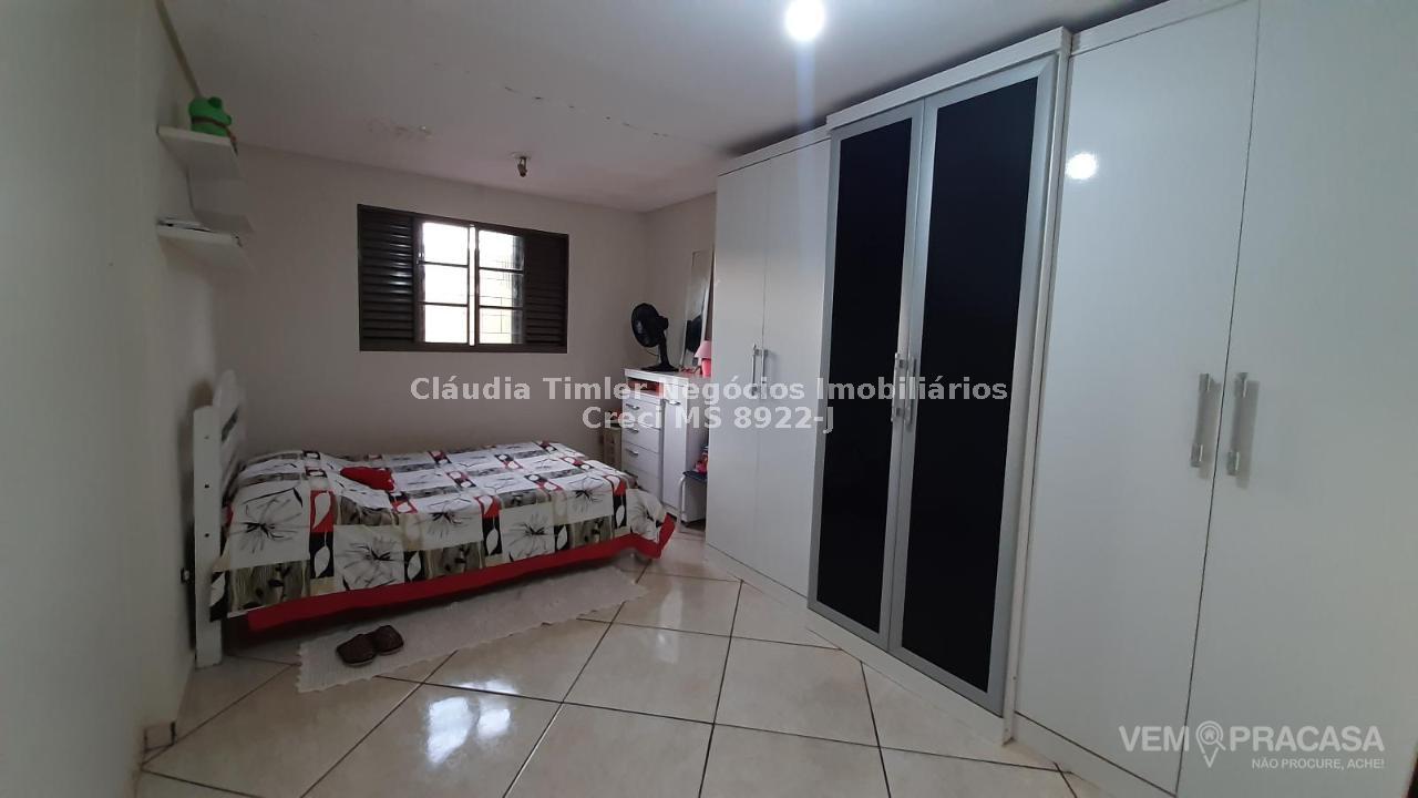 Casa Térrea à venda no Parque dos Novos Estados, Campo Grande – foto 7