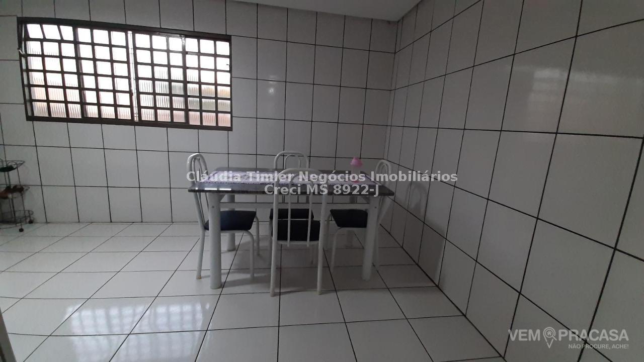 Casa Térrea à venda no Parque dos Novos Estados, Campo Grande – foto 11