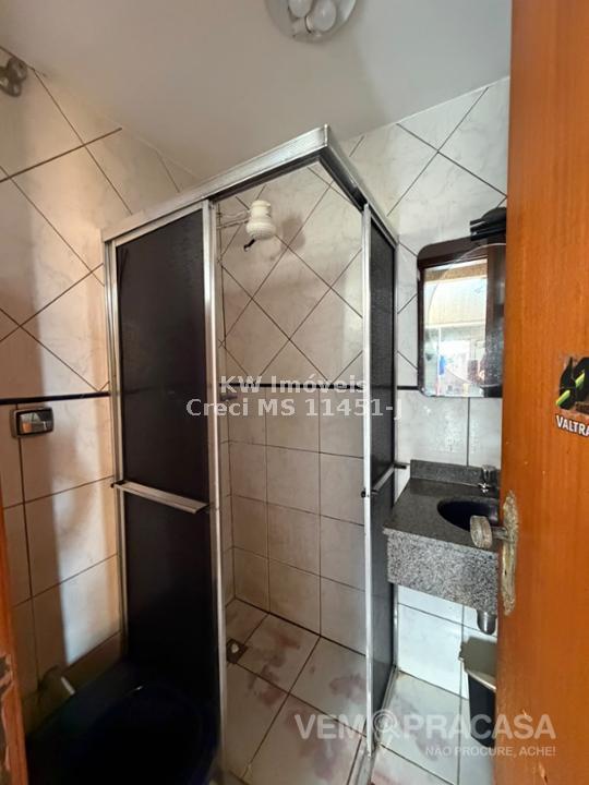Casa Térrea à venda no Conjunto Residencial Estrela do Sul, Campo Grande – foto 19