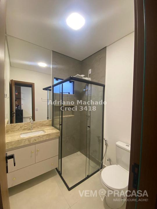 Casa Térrea à venda no Nova Lima, Campo Grande – foto 14