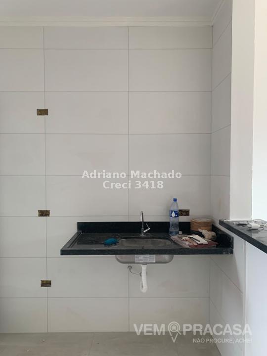 Casa Térrea à venda na Vila Sílvia Regina, Campo Grande – foto 10