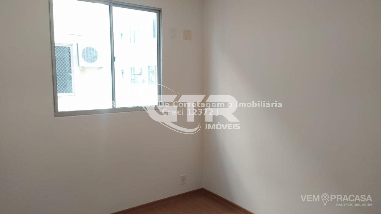 Apartamento para alugar no Tiradentes, Campo Grande – foto 8