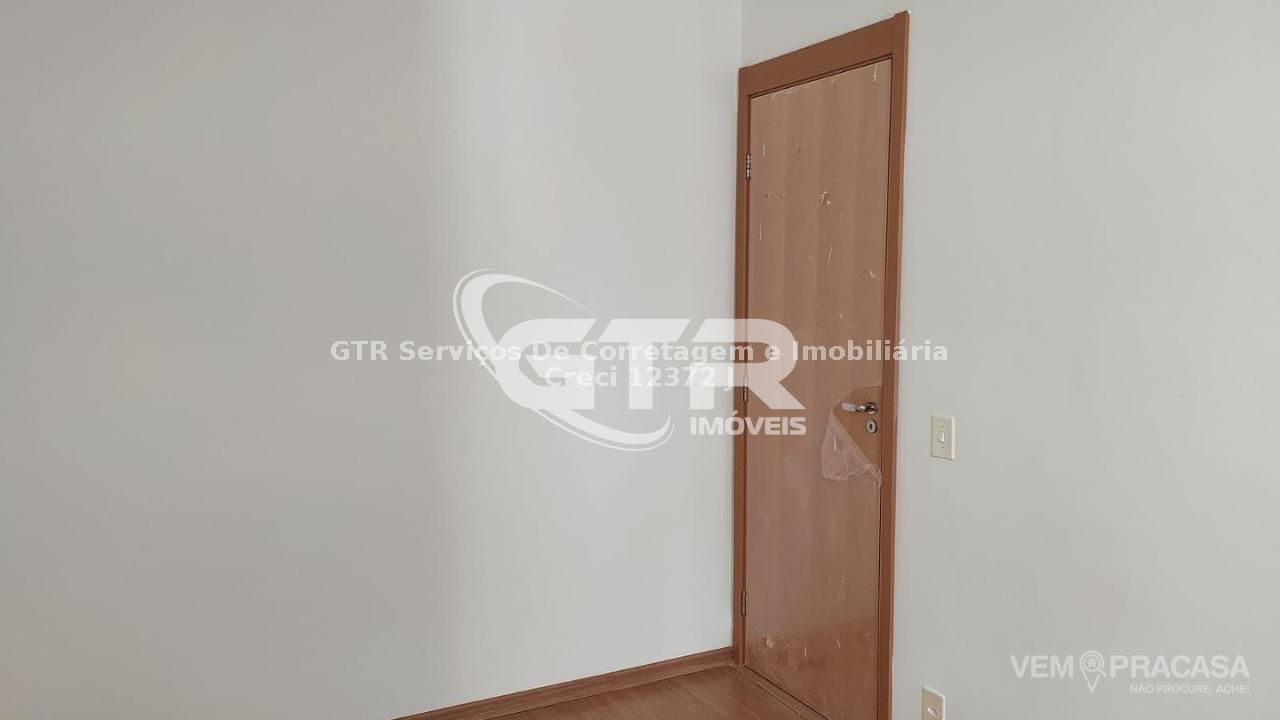 Apartamento para alugar no Tiradentes, Campo Grande – foto 10