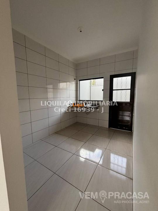 Casa Térrea à venda na Vila Nasser, Campo Grande – foto 5