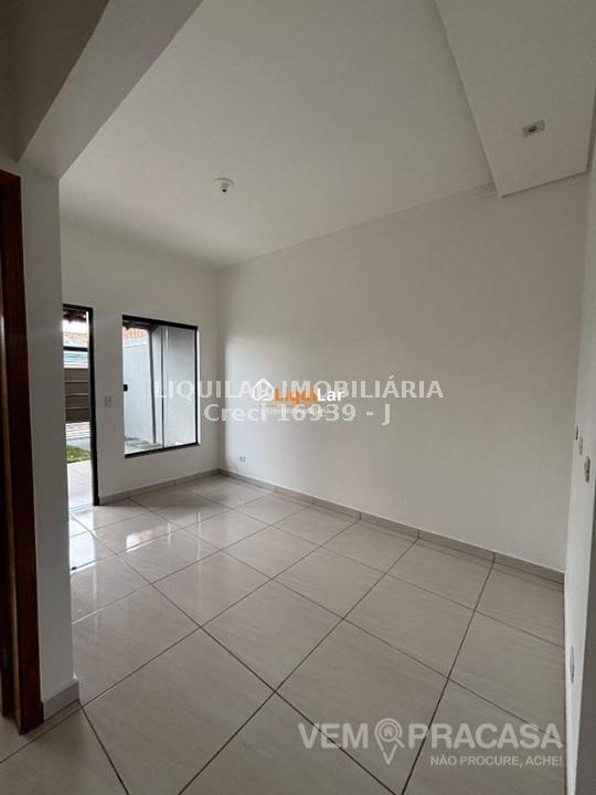 Casa Térrea à venda na Vila Nasser, Campo Grande – foto 6