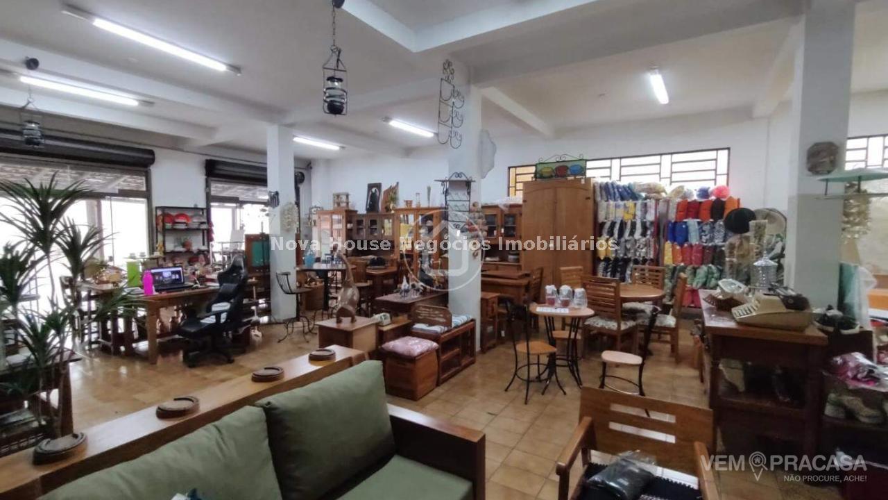 Sobrado à venda no Coronel Antonino, Campo Grande – foto 3